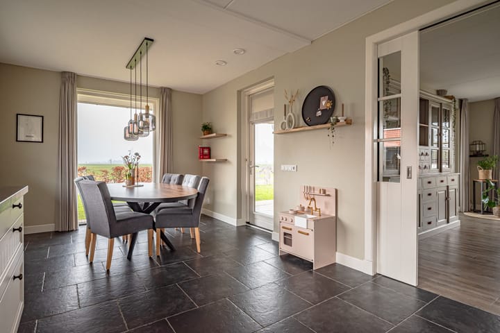 Photo 20 of Oude Rijksweg 478-A5