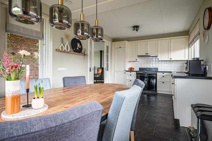 Photo 21 of Oude Rijksweg 478-A5