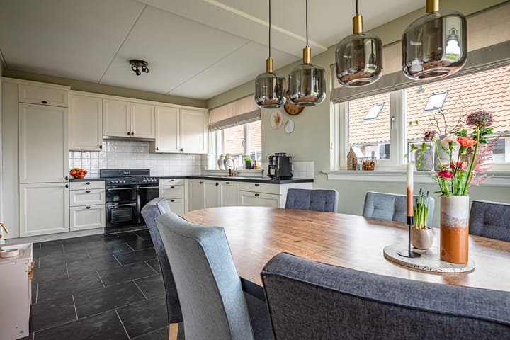 Photo 22 of Oude Rijksweg 478-A5