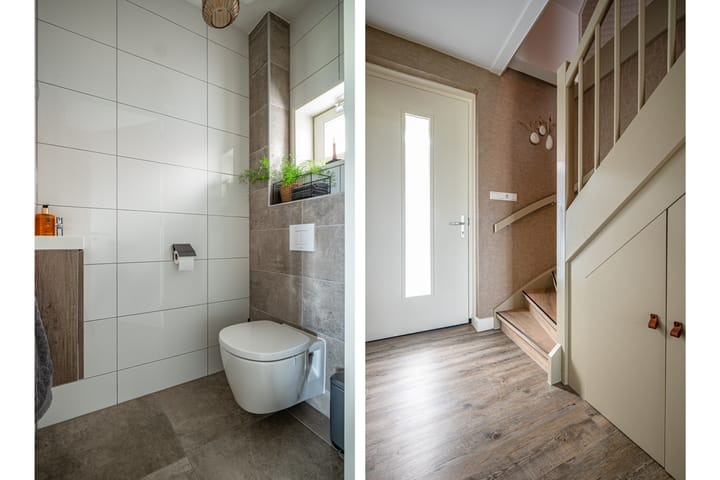 Photo 23 of Oude Rijksweg 478-A5