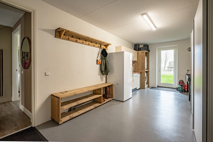 Photo 24 of Oude Rijksweg 478-A5