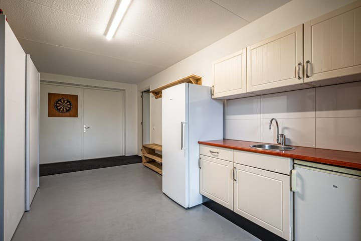 Photo 25 of Oude Rijksweg 478-A5