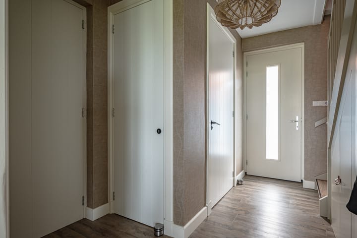 Photo 26 of Oude Rijksweg 478-A5