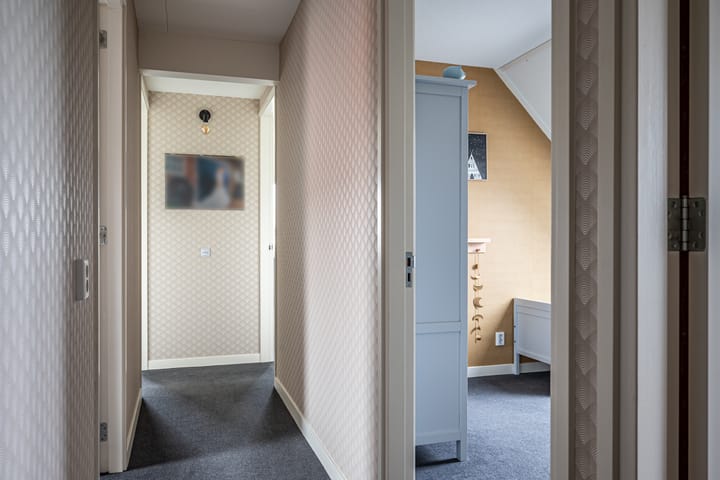 Photo 28 of Oude Rijksweg 478-A5