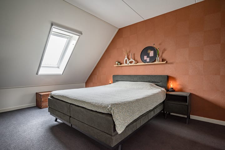 Photo 30 of Oude Rijksweg 478-A5