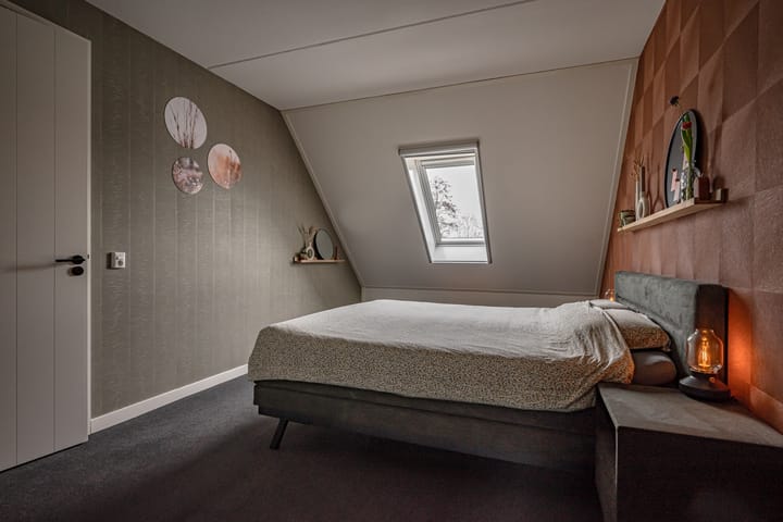 Photo 31 of Oude Rijksweg 478-A5