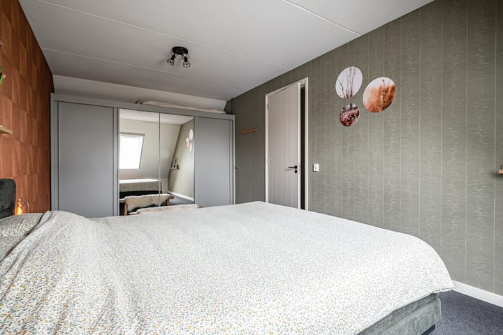 Photo 32 of Oude Rijksweg 478-A5