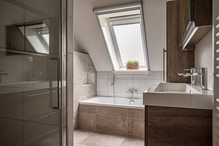 Photo 33 of Oude Rijksweg 478-A5