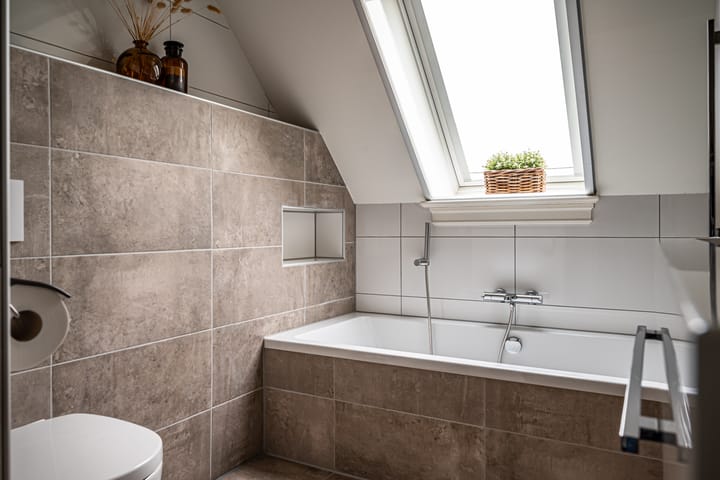 Photo 34 of Oude Rijksweg 478-A5