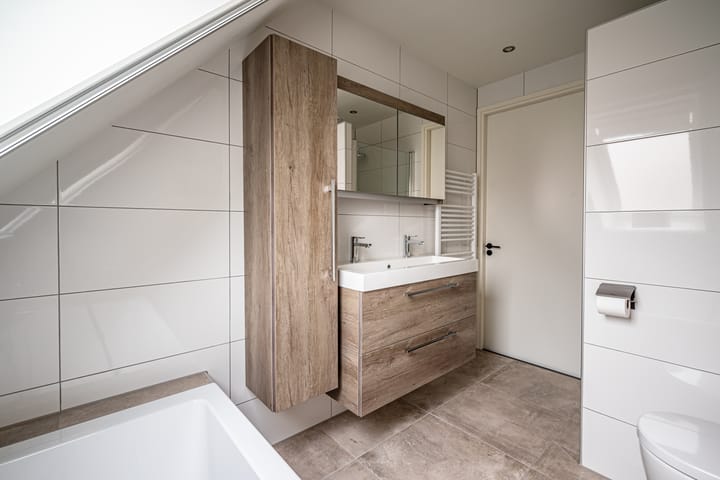 Photo 35 of Oude Rijksweg 478-A5