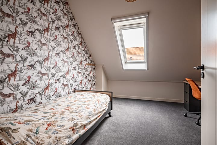 Photo 36 of Oude Rijksweg 478-A5