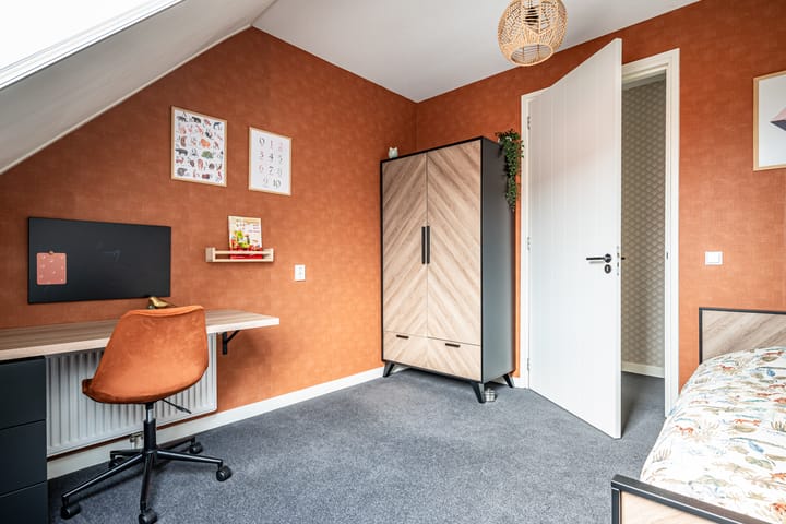 Photo 37 of Oude Rijksweg 478-A5