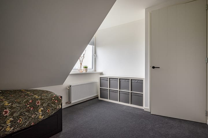 Photo 38 of Oude Rijksweg 478-A5