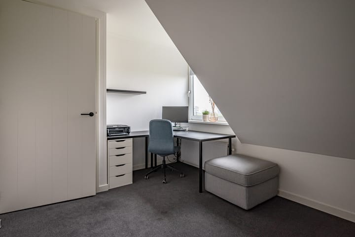 Photo 39 of Oude Rijksweg 478-A5