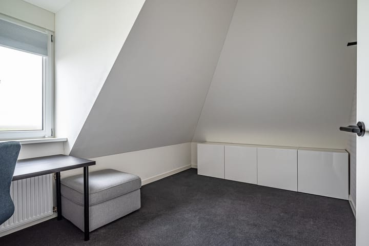 Photo 40 of Oude Rijksweg 478-A5