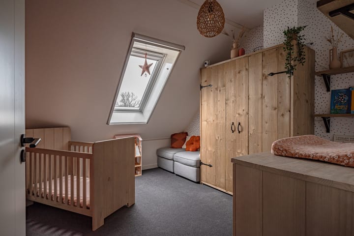 Photo 41 of Oude Rijksweg 478-A5