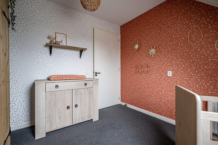 Photo 42 of Oude Rijksweg 478-A5