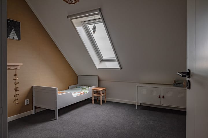 Photo 43 of Oude Rijksweg 478-A5