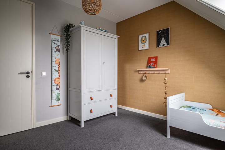 Photo 44 of Oude Rijksweg 478-A5