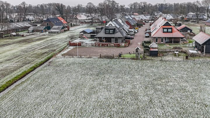 Photo 46 of Oude Rijksweg 478-A5