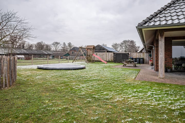 Photo 47 of Oude Rijksweg 478-A5