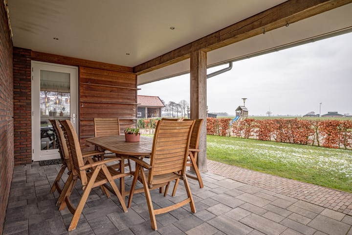 Photo 48 of Oude Rijksweg 478-A5