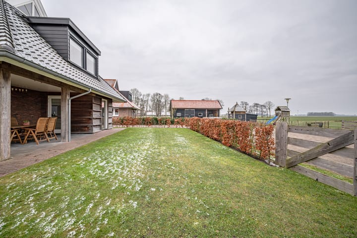 Photo 49 of Oude Rijksweg 478-A5