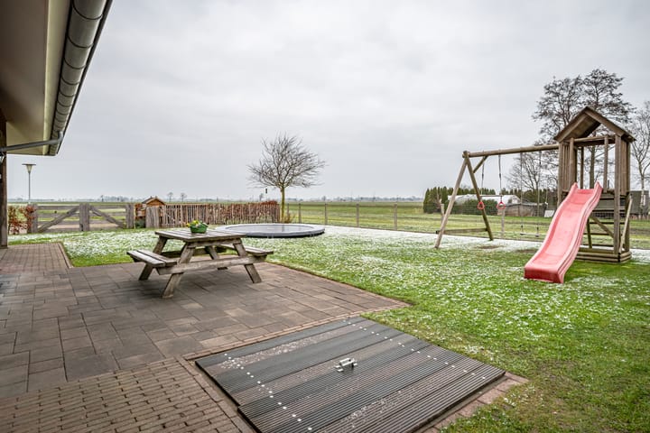 Photo 50 of Oude Rijksweg 478-A5