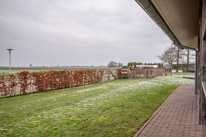 Photo 51 of Oude Rijksweg 478-A5