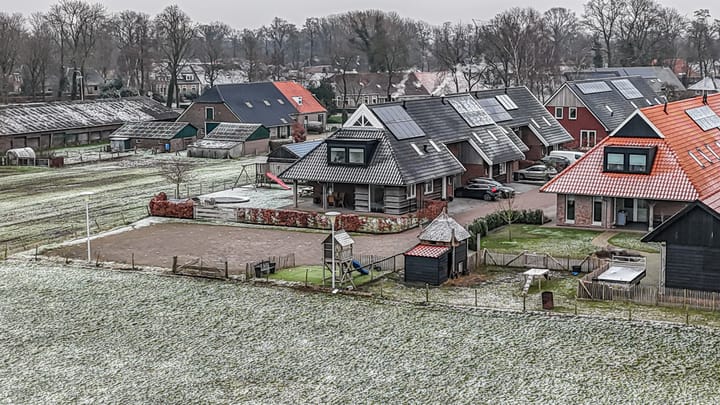 Photo 52 of Oude Rijksweg 478-A5