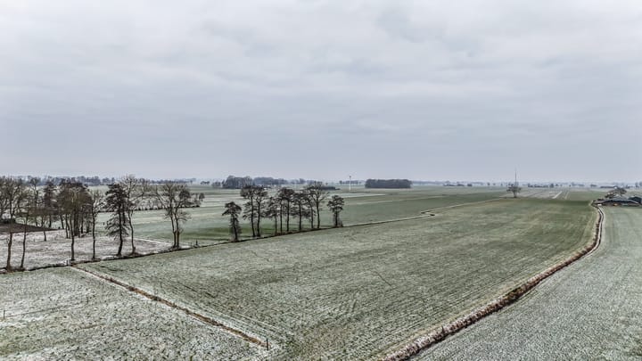 Photo 53 of Oude Rijksweg 478-A5