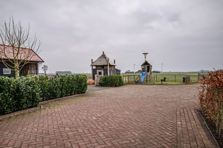 Photo 54 of Oude Rijksweg 478-A5