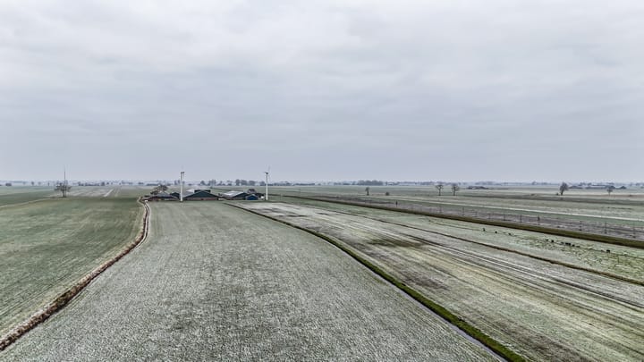 Photo 55 of Oude Rijksweg 478-A5