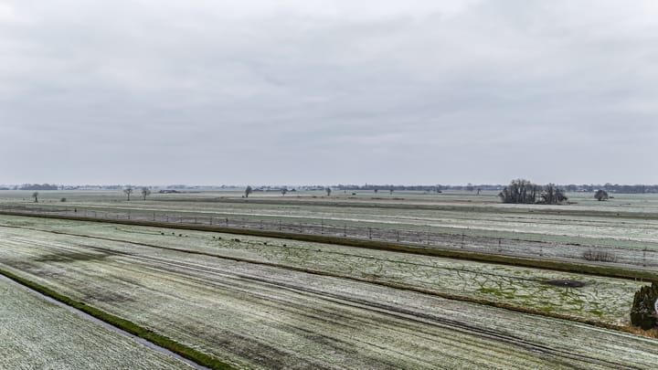 Photo 56 of Oude Rijksweg 478-A5