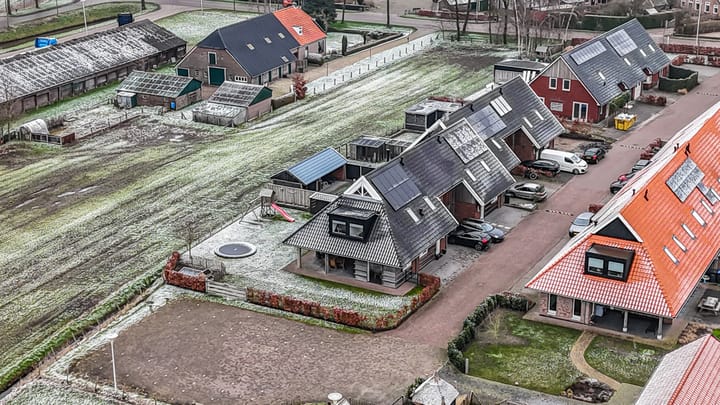 Photo 57 of Oude Rijksweg 478-A5