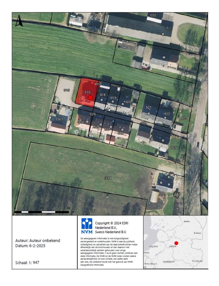 Photo 61 of Oude Rijksweg 478-A5