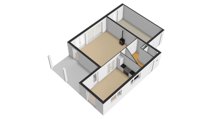 Photo 63 of Oude Rijksweg 478-A5