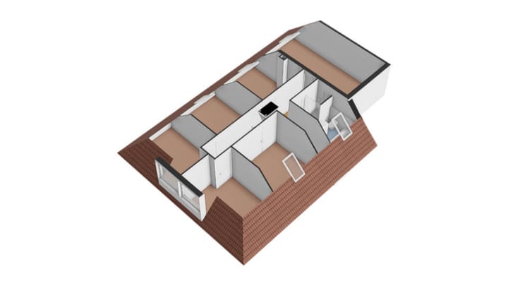 Photo 65 of Oude Rijksweg 478-A5