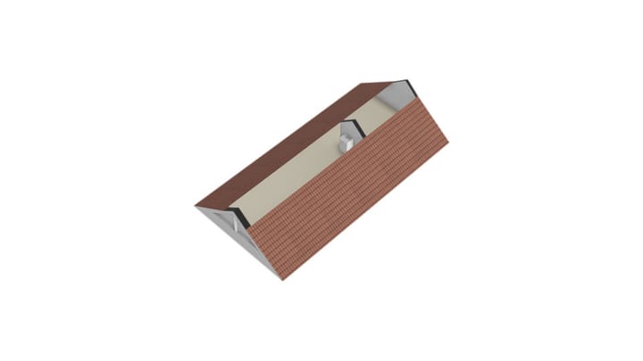 Photo 67 of Oude Rijksweg 478-A5