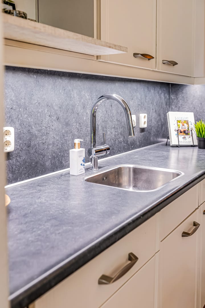 Foto 14 van Orthen 151