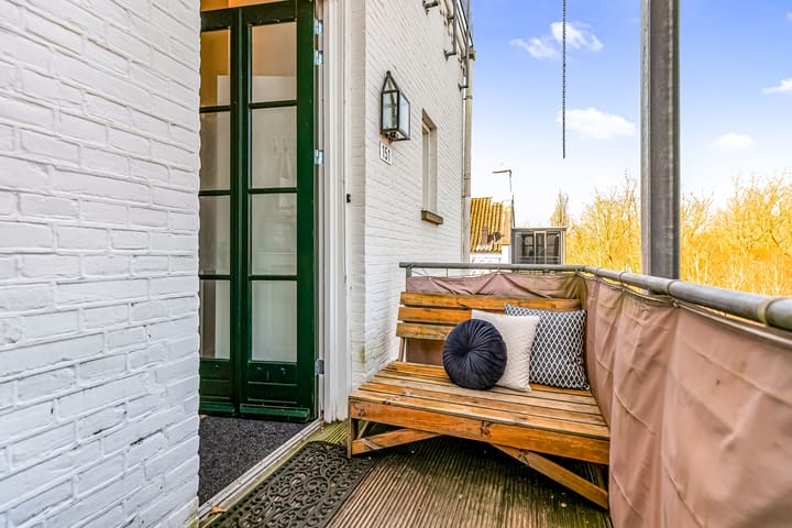 Foto 27 van Orthen 151