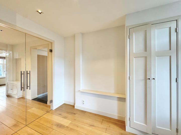 Foto 26 van Churchill-laan 300-2