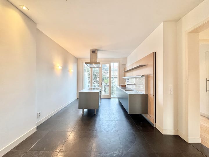 Foto 9 van Churchill-laan 300-2