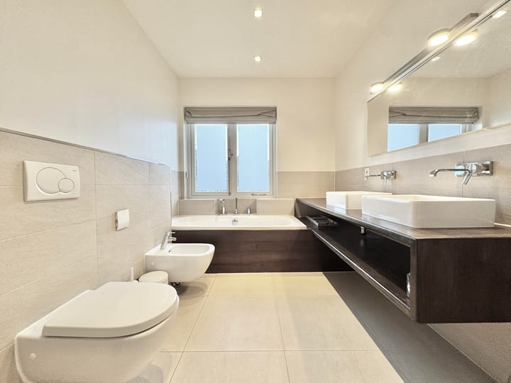 Foto 39 van Churchill-laan 300-2