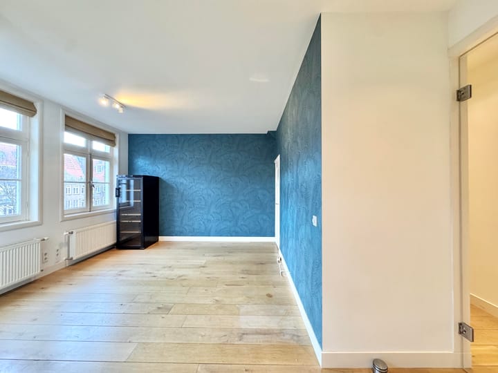 Foto 24 van Churchill-laan 300-2