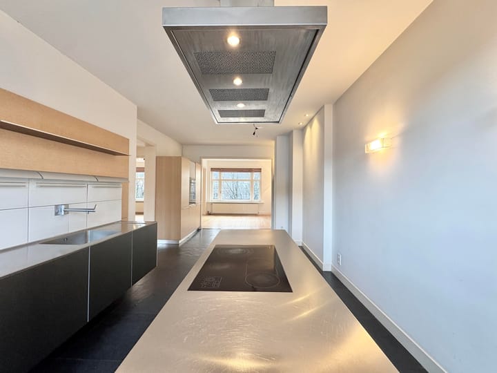 Foto 12 van Churchill-laan 300-2