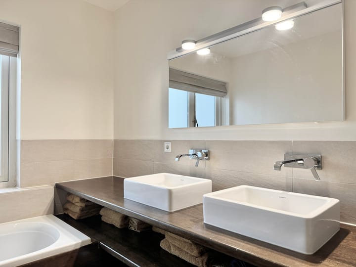 Foto 40 van Churchill-laan 300-2