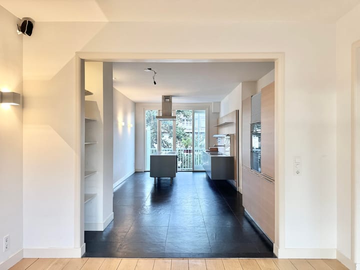 Foto 16 van Churchill-laan 300-2