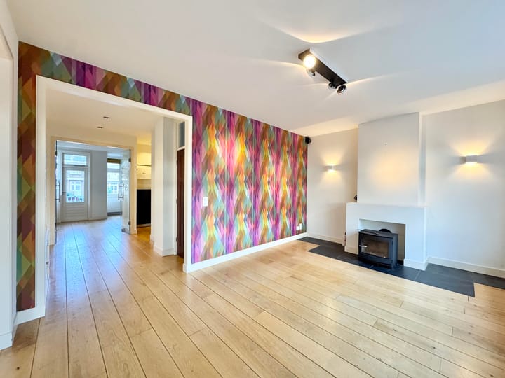 Foto 3 van Churchill-laan 300-2