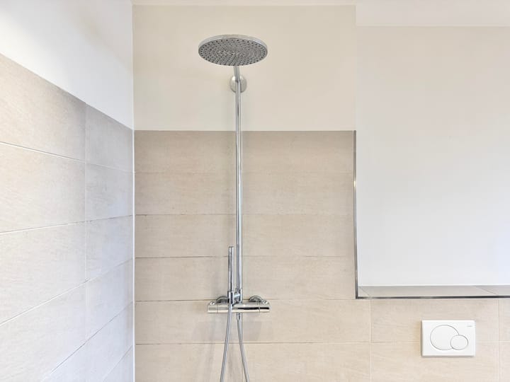 Foto 41 van Churchill-laan 300-2